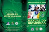 Manual do Biomédico