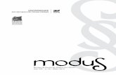 Revista da Escola de Música da UEMG Ano VII - n. 10 - Maio 2012