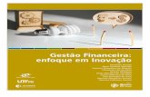 Page 1 Gestão Financeira: enfoque em Inovação Armando Rasoto ...