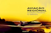 Programa de Aviação Regional