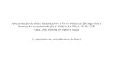 Introdução à História da África - Profa Marina de Mello e Souza .pdf