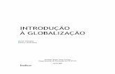 Introdu§£o   Globaliza§£o.pdf