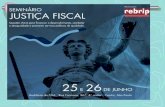 Evasão fiscal no Brasil e Financiamento para o desenvolvimento