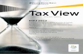 Tax View 38