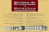 A adoção no Brasil das normas internacionais de contabilidade ...