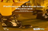 Palhaços Excêntricos Musicais 27.pdf