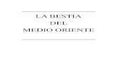LA BESTIA DEL MEDIO ORIENTE-5
