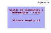 Gestão de Documentos e Informações - Cases.ppt