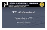 TC Abdominal - Enteroclise por TC.pdf