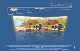 Revista Diálogos Interdisciplinares - GEPFIP