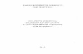 Reglamento de Personal del Servicio de Confianza del BGF.PDF