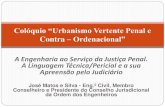FERNÃO DE MAGALHÃES: UM AGENTE SECRETO DE D ...