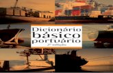 Dicionário Básico Portuário