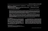 Lúpus eritematoso cutâneo - Aspectos clínicos e laboratoriais ...