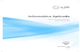 Informática Aplicada (PDF)