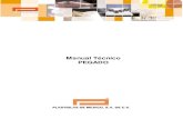 Manual Técnico PEGADO - cientificosaficionados.com