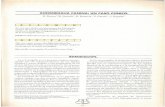 Page 1 ACROMEGALIA CANINA: UN CASo CLíNICo. X. Roura”, B ...