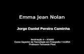 Emma Jean Nolan