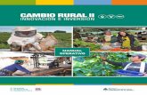 Manual Operativo Cambio Rural II.pdf