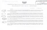 Directiva Nº 002-2014-OSCE/CD