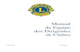 Manual da Equipe dos Dirigentes de Clubes.pdf