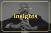 Insights | Richard Branson