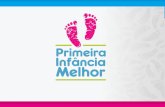 Apresentaçao PIM - XXI Semana Estadual da Pessoa com Deficiência
