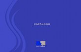 Catálogo Scala 2016 (Corte).cdr