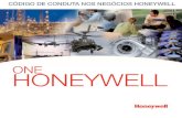 One Honeywell