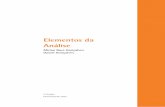 Elementos da Análise - Versao Preliminar.pdf