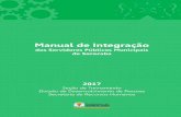 Novo manual de integração.pdf