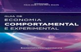 Economia Comportamental e experimental