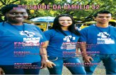 Revista Brasileira Saúde da Família