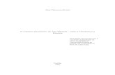 O romance Desmundo, de Ana Miranda – entre a Literatura e a ...