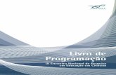 Livro de Programação - IX ENPEC