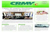 CRMV-SC realiza I Seminário Catarinense de Defesa Sanitária ...