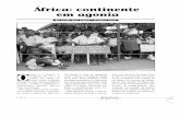 áfrica continente em agonia.pdf