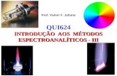 Espectroanalitica - Emissao Atomica.pps
