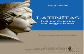 LATINITAS_VOLUME 2.pdf