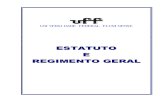 Estatuto da Universidade Federal Fluminense