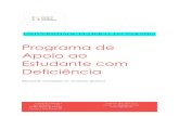 CARTILHA DE ORIENTAÇÃO PARA APOIADORES.pdf