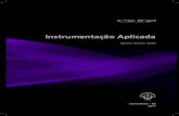 Instrumentação Aplicada (PDF)