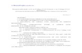 Responsabilidade civil no Código Civil Francês e no Código Civil ...