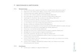 Materiais e métodos .pdf