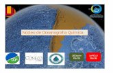 seminarios-nucleo-oceanografia-quimica.pdf - tamanho