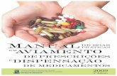 Publicações - Manual de boas práticas no aviamento de prescrições ...