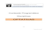 Conteudo Programatico disciplinas optativas.pdf