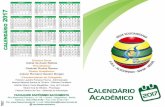 Calendário Acadêmico 2017 v. 13 curvas.cdr