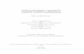 Análise de discretizações e interpolações em malhas icosaédricas e ...