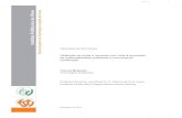 Relatório de Estágio_Cátia Nunes.pdf